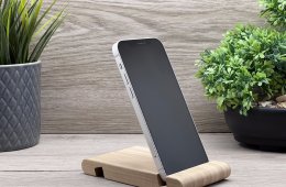 Hibátlan iPhone 12 White 128GB 2 ÉV Garanciával 100%