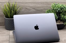 MacBook Pro 2020 M1 13” 1Tb 16GB 2 ÉV Garanciával