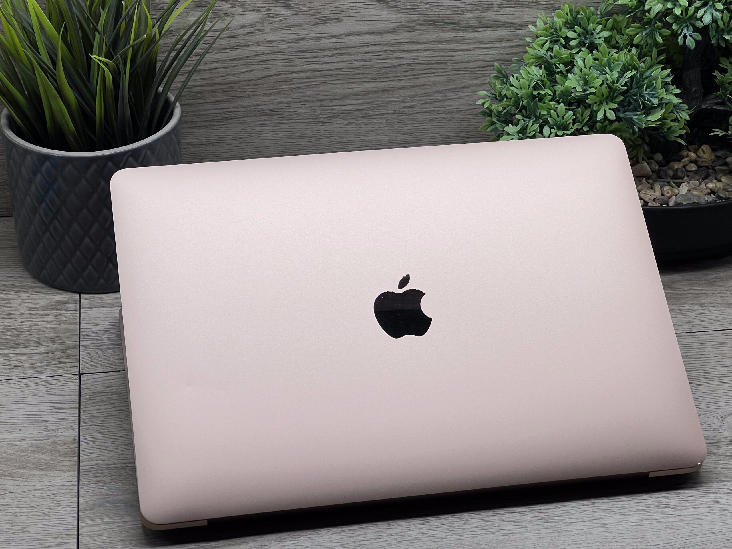 MacBook Air 2020 M1 13” 256GB 8GB 2 ÉV Garanciával