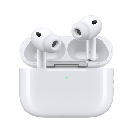 Apple AirPods Pro3 with MagSafe Case (USB-C)