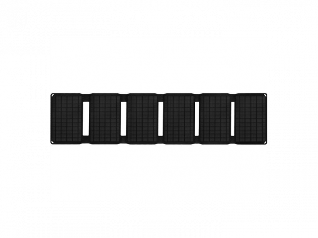 Sandberg Solar Charger 40W QC3.0 PD DC