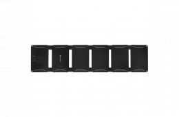 Sandberg Solar Charger 40W QC3.0 PD DC