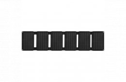 Sandberg Solar Charger 40W QC3.0 PD DC