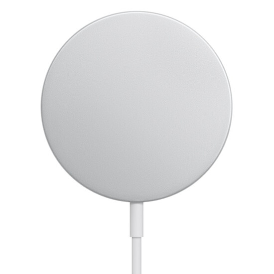 MagSafe Charger