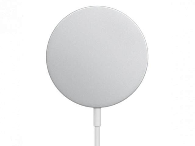 MagSafe Charger