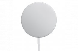 MagSafe Charger