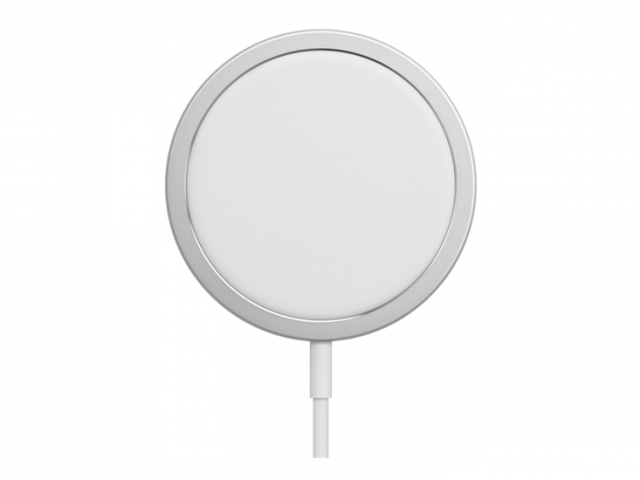 MagSafe Charger