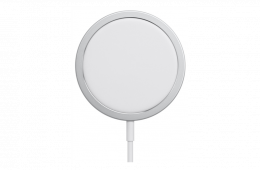MagSafe Charger