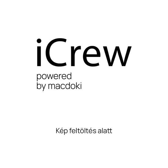 Magnetic Wireless Powerbank Xtorm