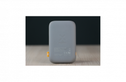 Magnetic Wireless Powerbank Xtorm