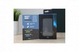 Magnetic Wireless Powerbank Xtorm