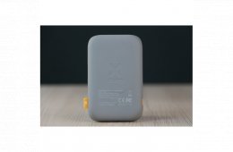 Magnetic Wireless Powerbank Xtorm
