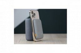 Magnetic Wireless Powerbank Xtorm