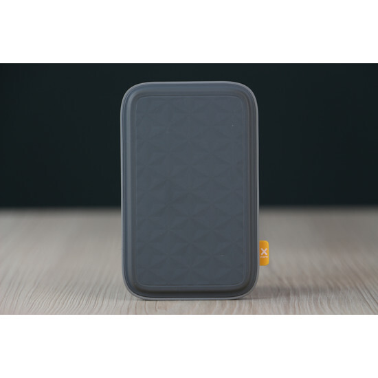 Magnetic Wireless Powerbank Xtorm