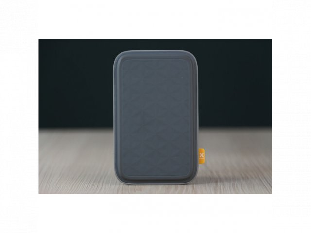 Magnetic Wireless Powerbank Xtorm