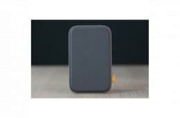 Magnetic Wireless Powerbank Xtorm