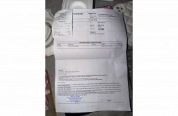 Apple Iphone 11 White 64GB /Független/