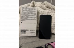 Apple Iphone 11 White 64GB /Független/