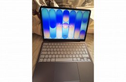 Apple Maxbook Neo 256 GB 13”