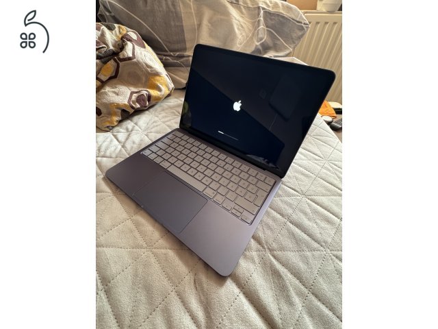 Apple Maxbook Neo 256 GB 13”