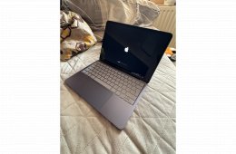 Apple Maxbook Neo 256 GB 13”