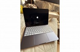 Apple Maxbook Neo 256 GB 13”