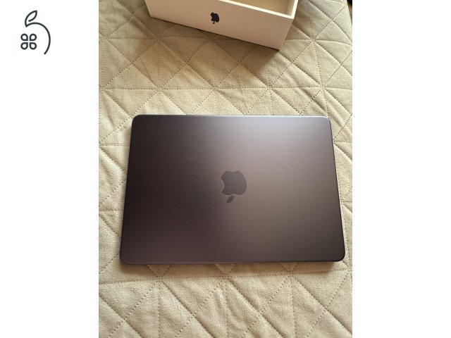 Apple Maxbook Neo 256 GB 13”