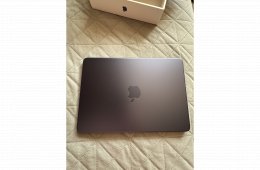 Apple Maxbook Neo 256 GB 13”