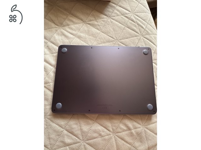 Apple Maxbook Neo 256 GB 13”