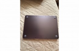 Apple Maxbook Neo 256 GB 13”