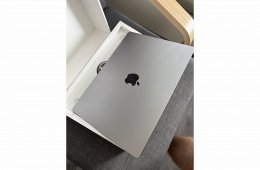 Eladó a 2023-as MacBook Pro 14