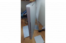 iMac 27, 2009-es