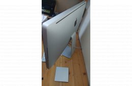 iMac 27, 2009-es