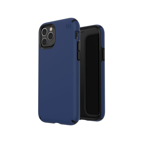 iPhone 11 Pro tok