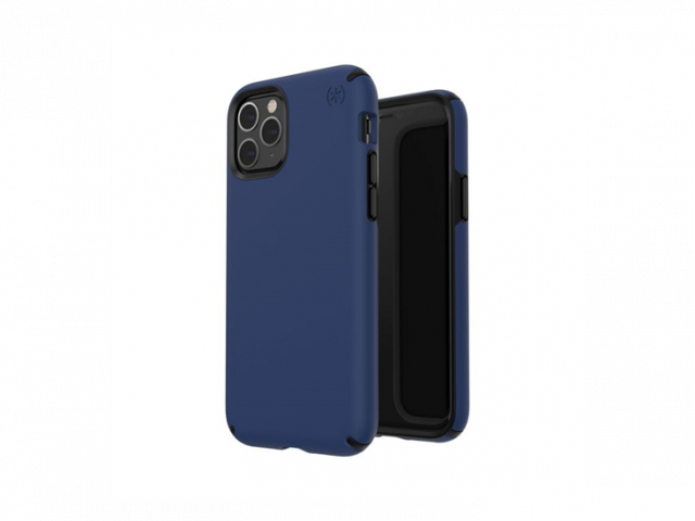 iPhone 11 Pro tok