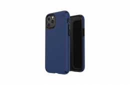 iPhone 11 Pro tok