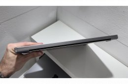 Macbook Pro 16