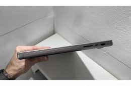 Macbook Pro 16