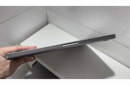 Macbook Pro 16