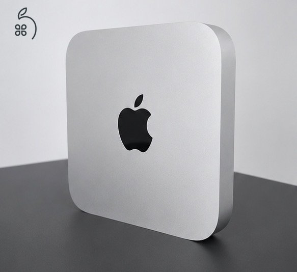 Apple Mac mini M2 (2023)