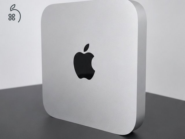 Apple Mac mini M2 (2023)