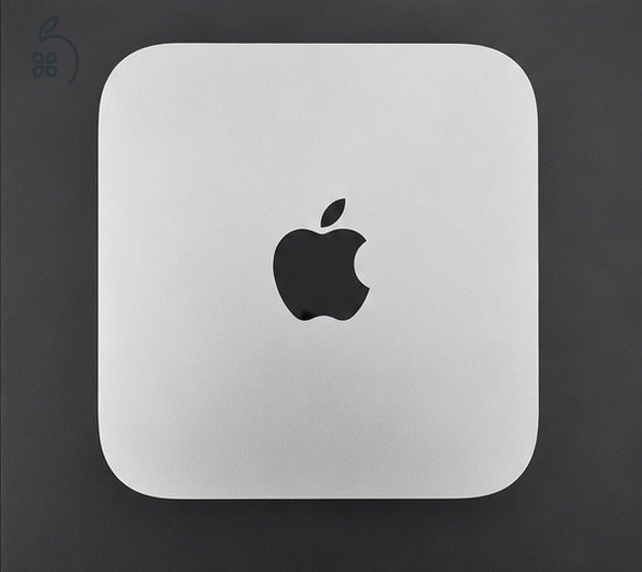 Apple Mac mini M2 (2023)