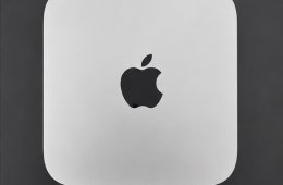 Apple Mac mini M2 (2023)