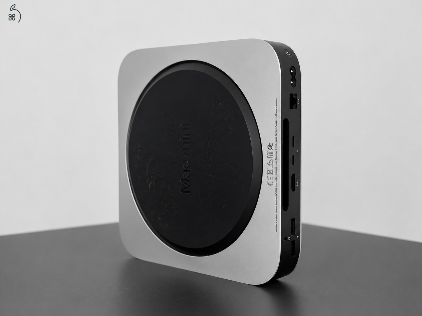 Apple Mac mini M2 (2023)