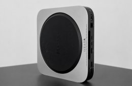 Apple Mac mini M2 (2023)