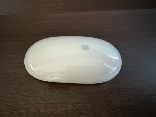 1st Generation Apple Wireless Mouse A1015 / EMC 1938