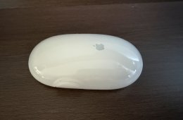 1st Generation Apple Wireless Mouse A1015 / EMC 1938