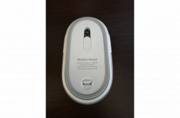 1st Generation Apple Wireless Mouse A1015 / EMC 1938