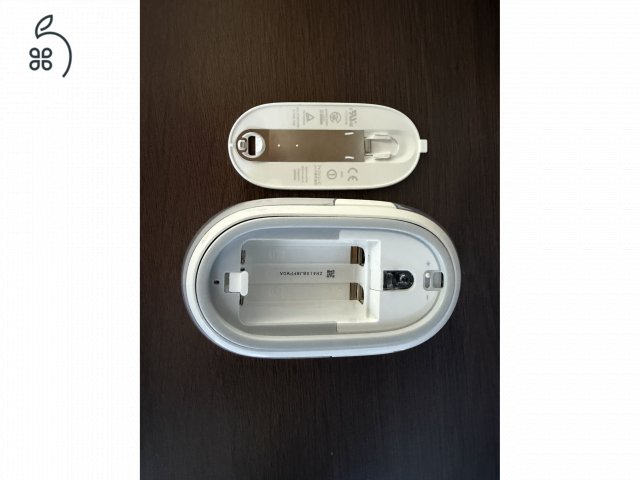1st Generation Apple Wireless Mouse A1015 / EMC 1938