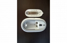 1st Generation Apple Wireless Mouse A1015 / EMC 1938